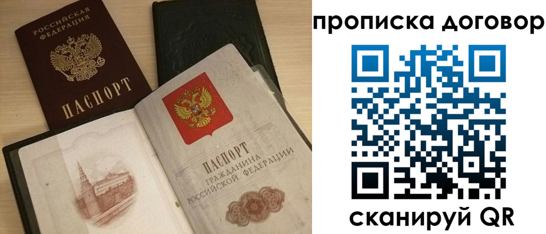 прописка поиск в Эртили